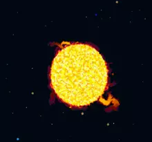 Image n° 4 - screenshots  : Sim Earth - The Living Planet